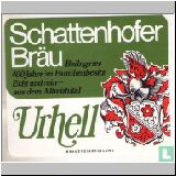 bb123 (13).jpg